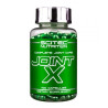 Scitec Joint-X