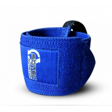 T-Shirt Pharma First