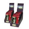 100% Whey Gold Standard 24x30g