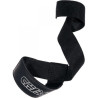 Lifting Straps