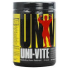 Uni-Vite 120 caps