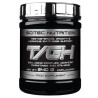 T/GH 240g