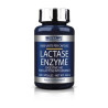 Lactase Enzyme 100 caps