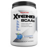 Scivation Xtend 90 servings