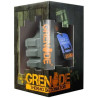 Grenade Thermo Detonator 100caps