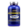 MHP Glutamine SR 300g