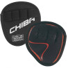 Chiba Grip Pad II