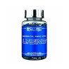 Lysine 90 caps