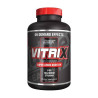 Nutrex Vitrix 120 caps