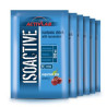 ActivLab Isoactive