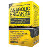Anabolic Freak 96 caps