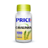 Price Cavalinha