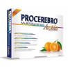 Procerebro Multivitaminico Activ 30 Comp.