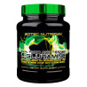 Scitec 100% L-Glutamine 600g