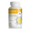 OstroVit Vitamin C