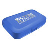 Scitec Pillbox blue