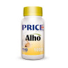 Alho 1000mg - 90 caps