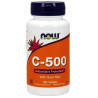 C-500 - 100 tabs