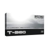 T-360 - 108 caps