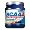 BCAA 4 325g BCAA 4 325g
