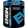 ENGN 30 servings