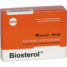 Biosterol® 36 caps