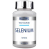 Scitec Selenium 100 tabs