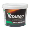 Vitargo + Electrolyte 2000g