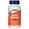 Now Foods Brain Elevate