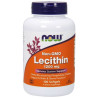 Now Foods Lecithin 1200