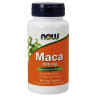 Maca 500 mg 100 vcaps