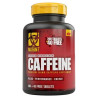 Mutant Caffeine