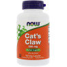 NOW® Foods Cat's Claw