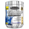 NeuroCore™ 50 Servings