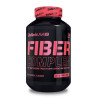 Fiber Complex 120 tabs