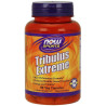 Now Foods Tribulus Extreme