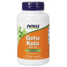 Now Foods Gotu Kola