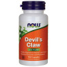 Now Foods Devil's Claw