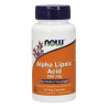 Now Foods Alpha Lipoic Acid 250 mg