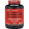 Musclemeds Carnivor 1816g