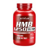 ActivLab HMB 1250 XXL ActivLab HMB 1250 XXL