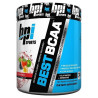 BPI Best BCAA