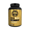Gold Nutrition BCAA 8:1:1