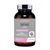 BiokyGen Sene + Kiwi 30 comp