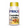 Price Castanha da índia