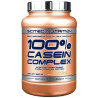 Scitec 100% Casein Complex 920g