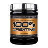Scitec 100% Creatine 300g Scitec 100% Creatine 300g