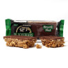 Blackfriars Flapjacks 110g