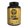 Gold Nutrition BCAA 60 tabs