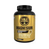 GoldNutrition Magnesium